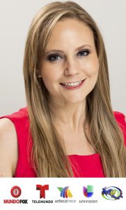 lara television