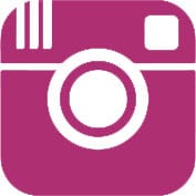 icono-instagram