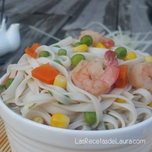 sopa maruchan