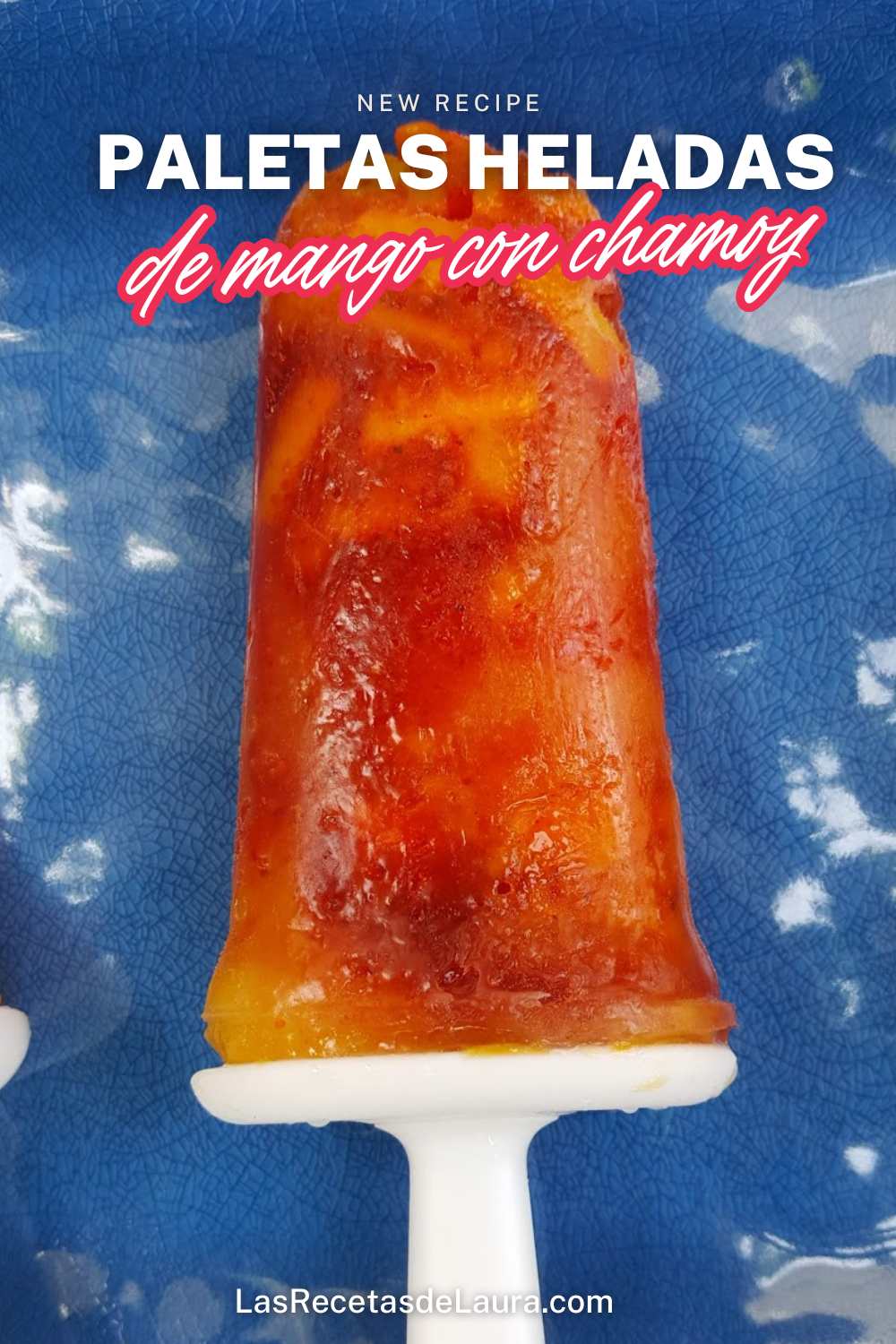 pinterest cover blog (10)