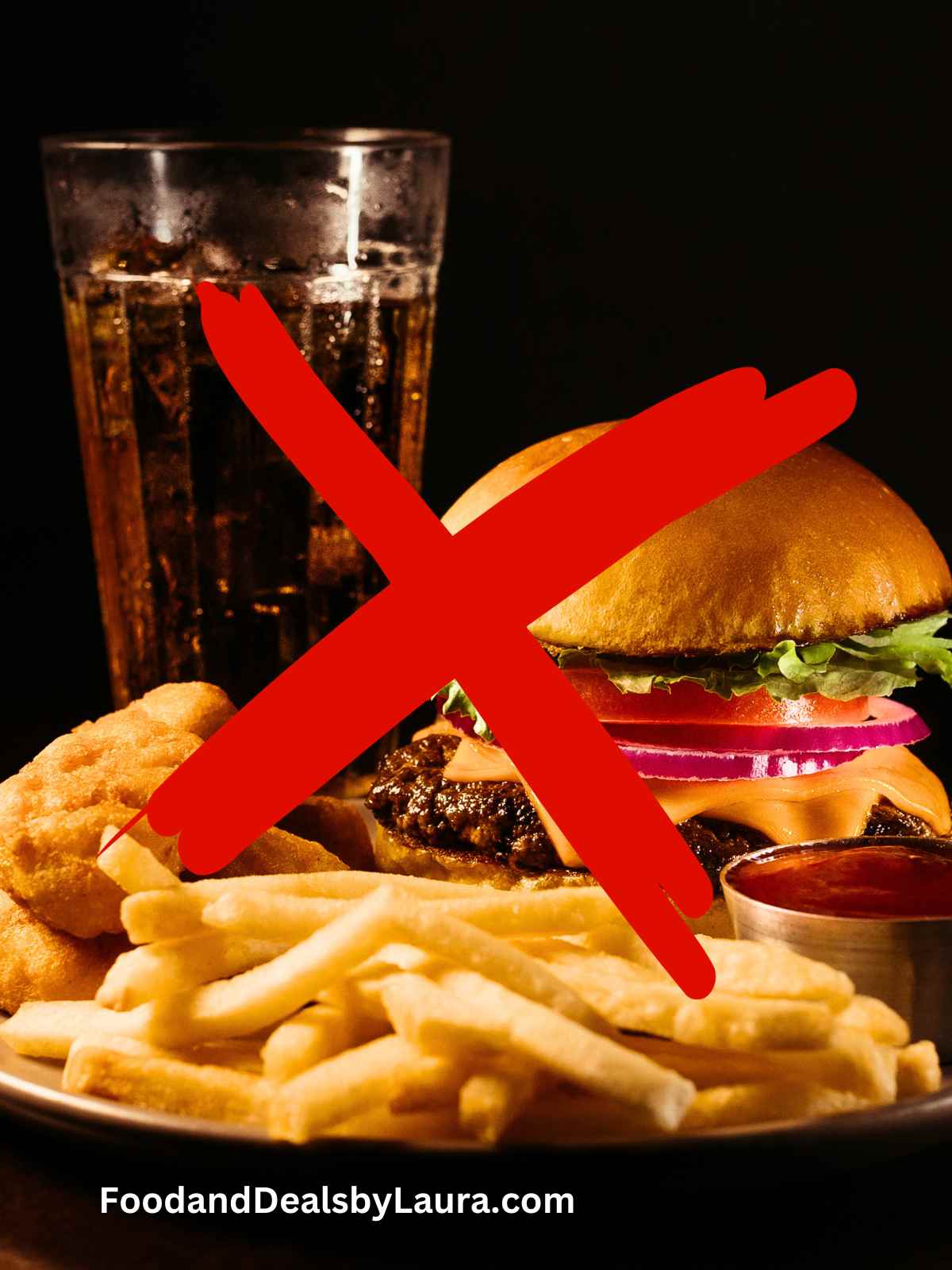 alimentos que evitar si tienes colitis
