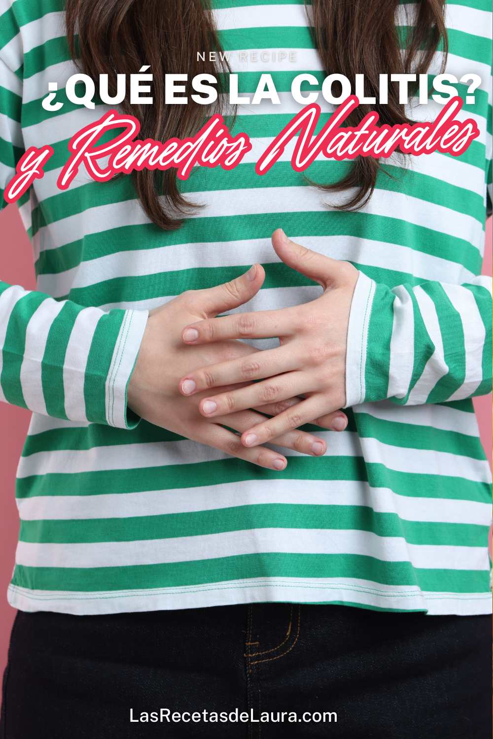 pinterest cover blog