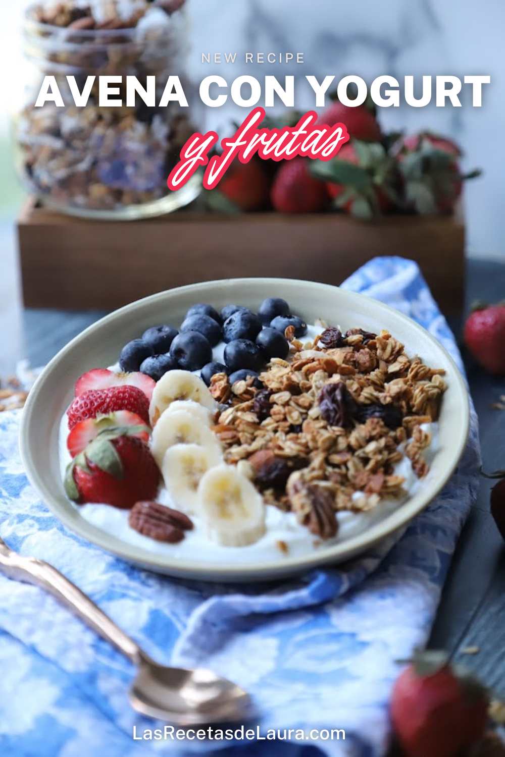 pinterest cover blog (8)