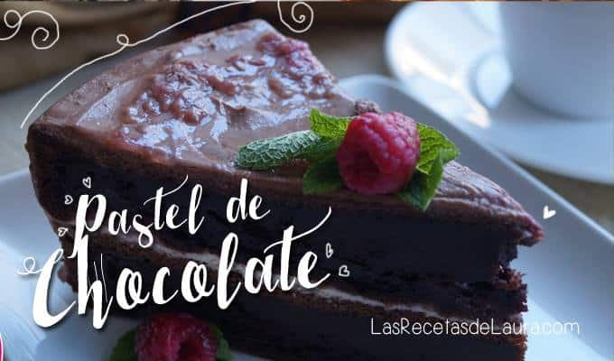 Image Result For Receta Pastel De Chocolate Delicioso Wow Image Result For Receta Pastel De Chocolate Delicioso Wow