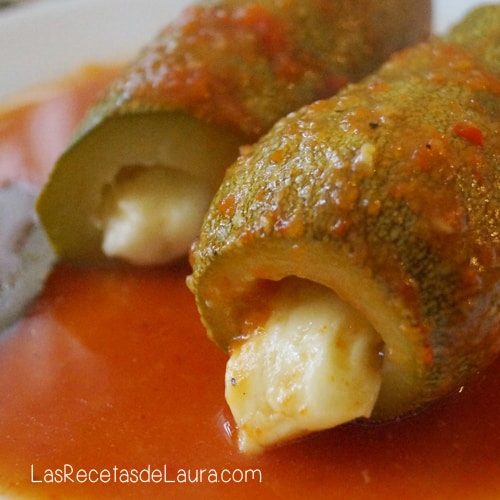 calabacitas-rellenas-de-queso-cuadrada