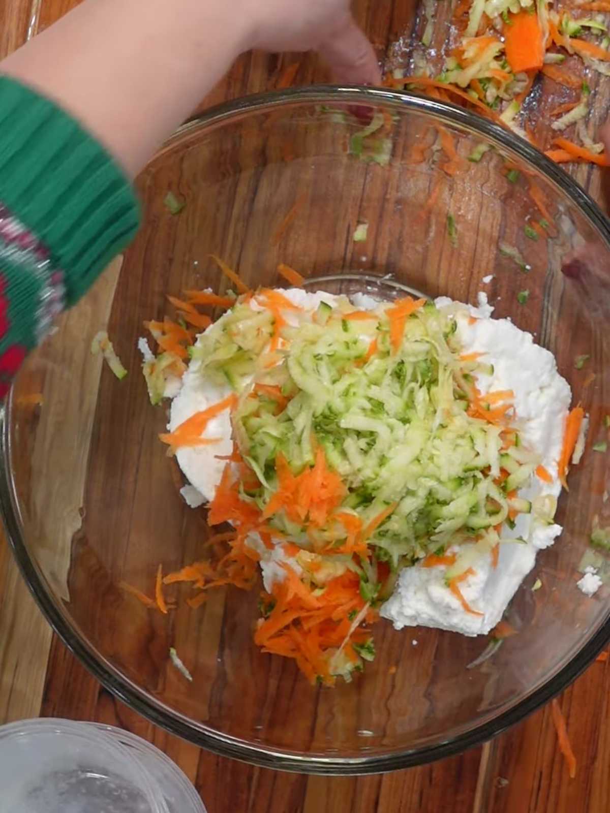 en vertical blog (1)