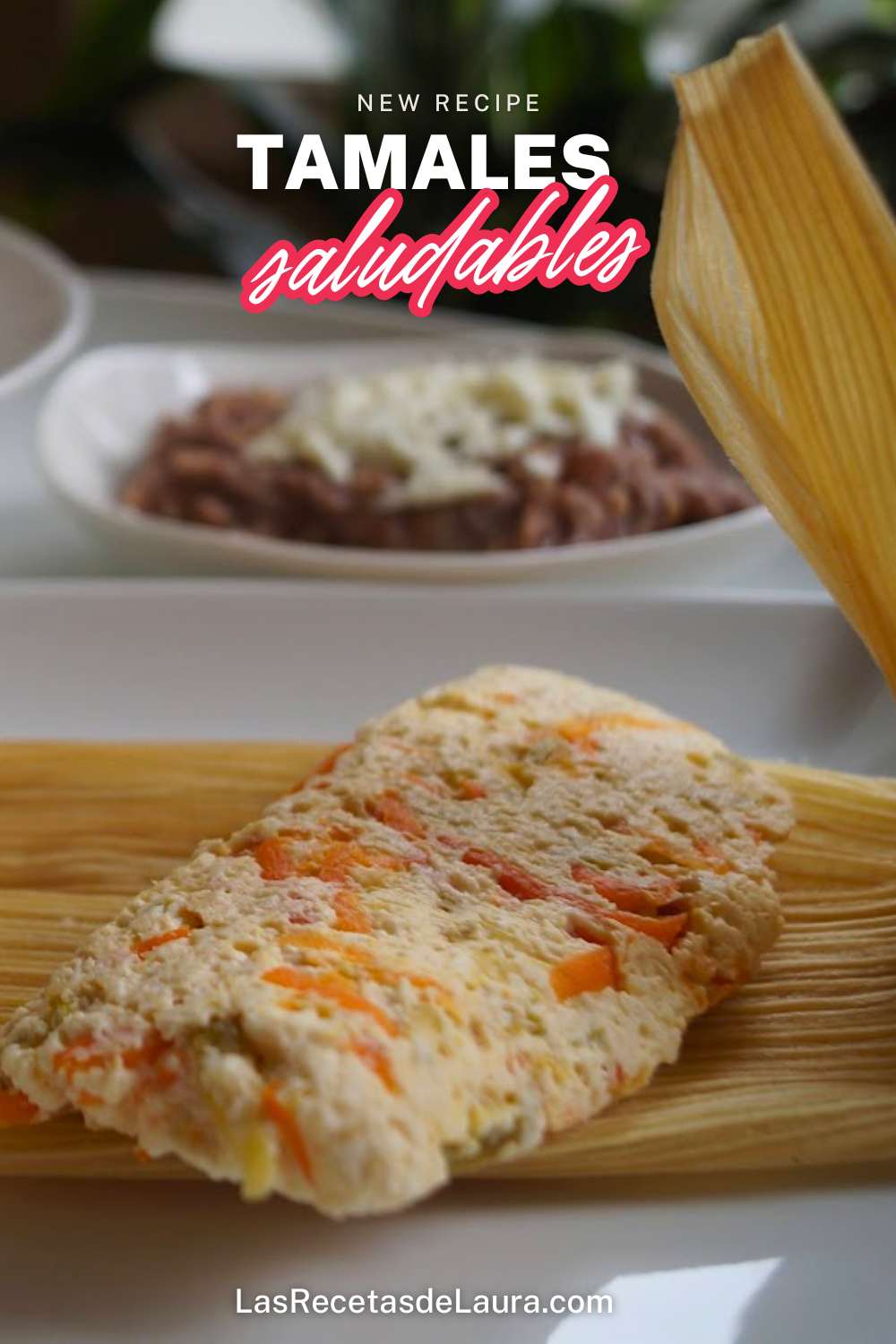 pinterest cover blog (2)