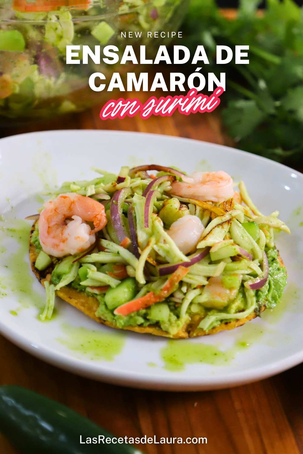 pinterest cover blog (6)