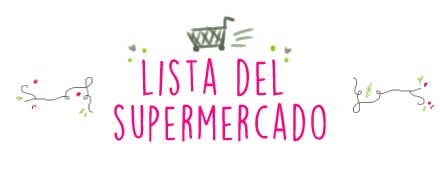 titulo-lista-del-super