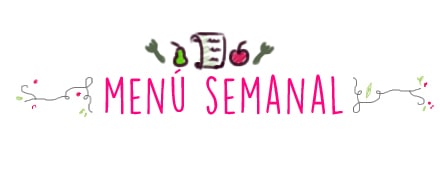 titulo-menu-semanal