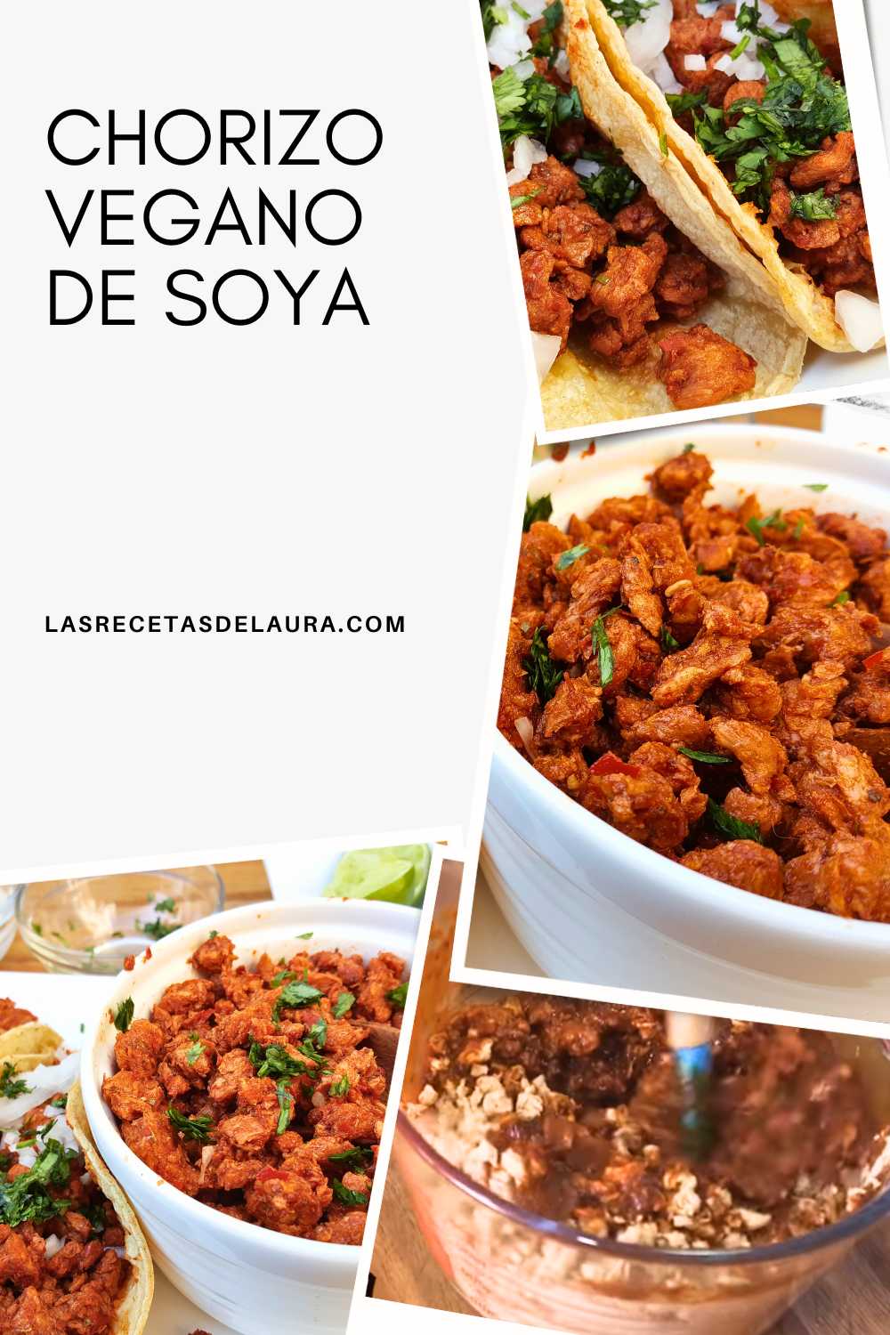 pins sopa de fideo (9)