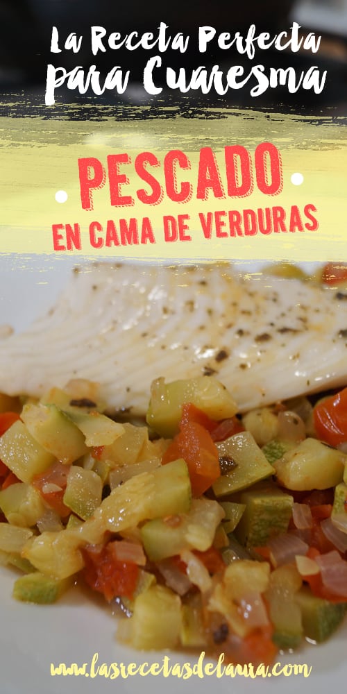 pescado