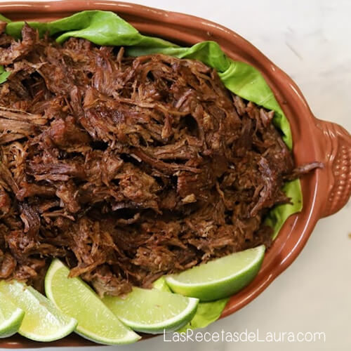 mexcian barbacoa recipe