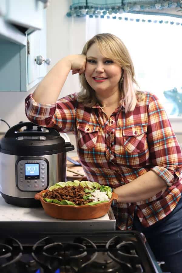 barbacoa receta mexicana