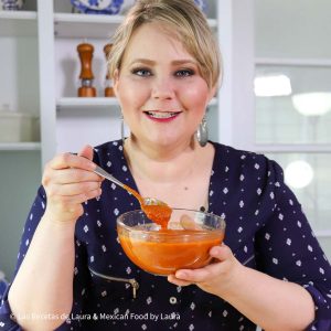 easy homemade tomato sauce recipe