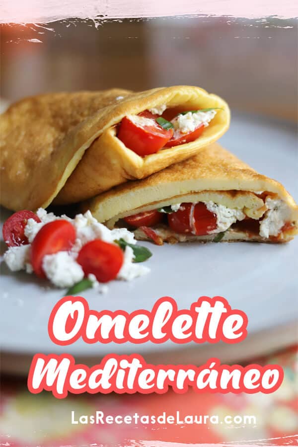 omelette