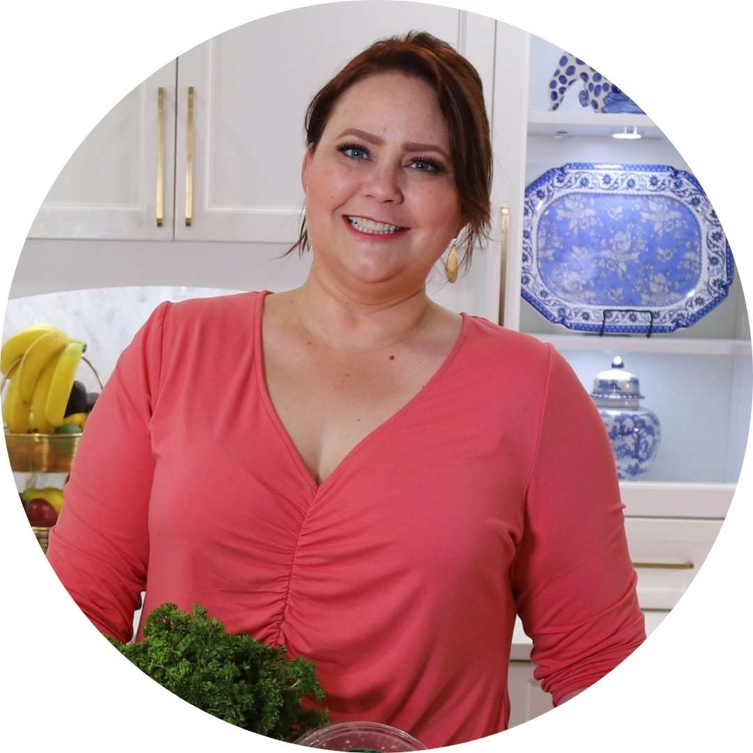 Laura Muller mexican food by laura recipes