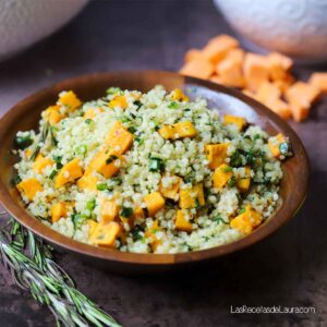 quinoa cuad