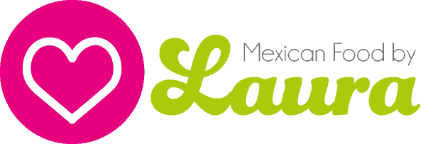 Las Recetas de Laura logo