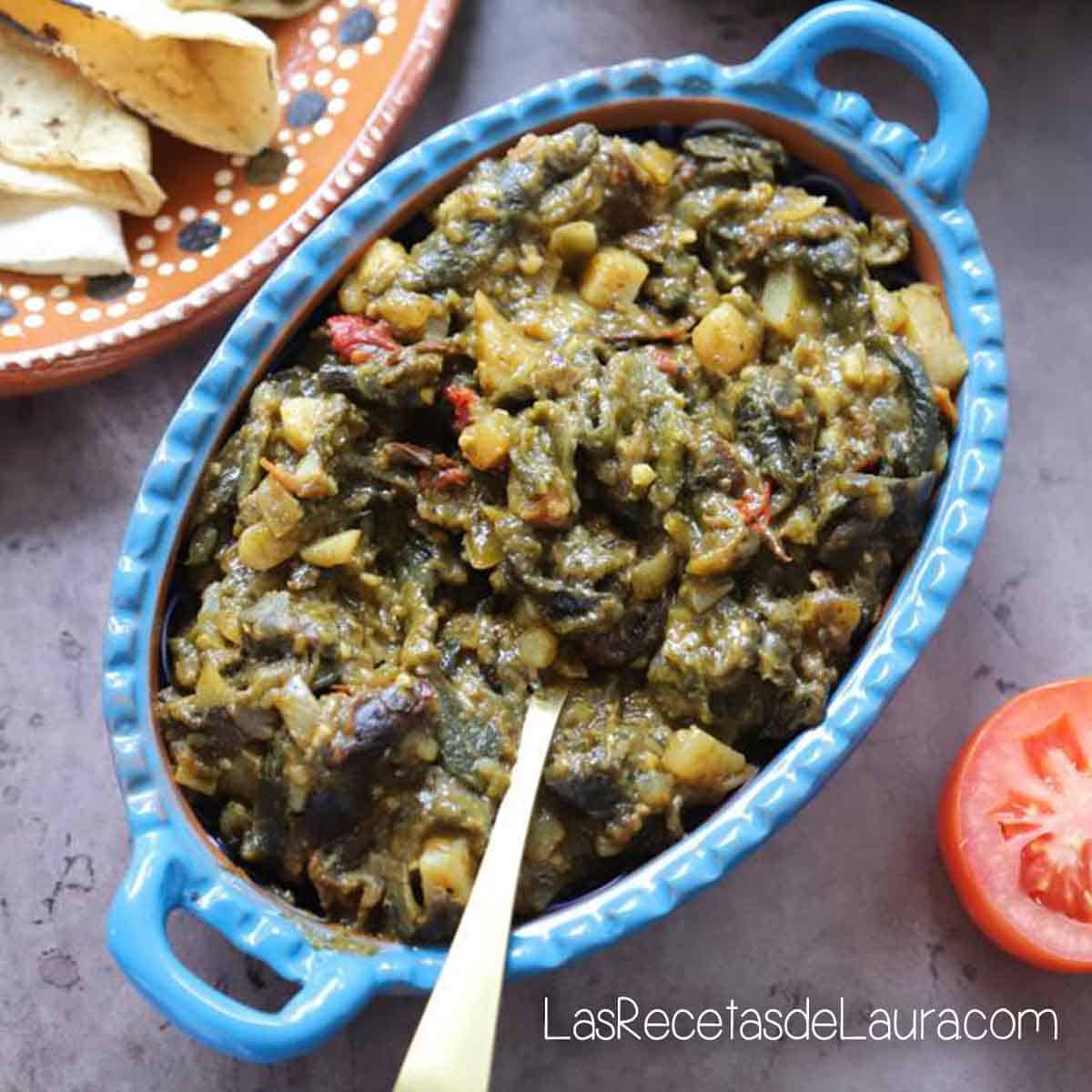 Chile Pasado 3 Recipes to Enjoy the Northern Mexican Flavor