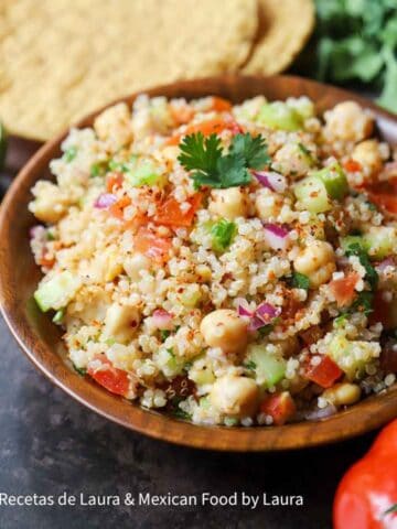 quinoa cuad