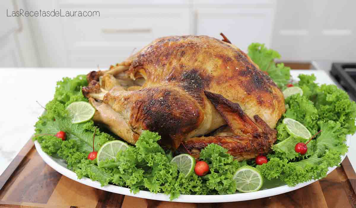 Pavo