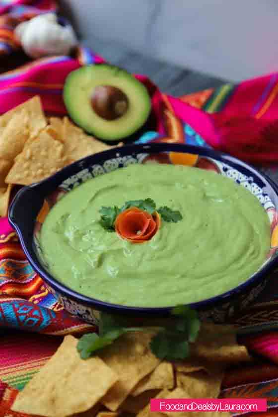 avocado dip3