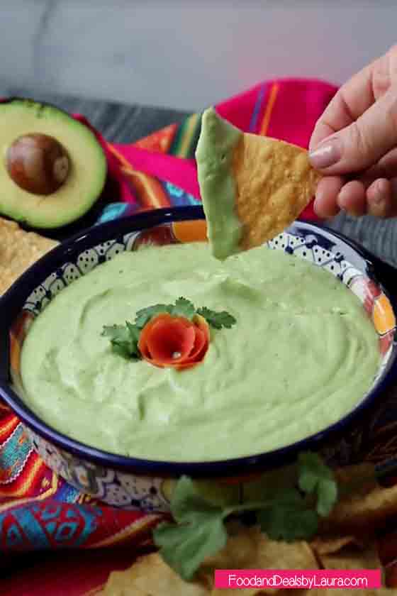 avocado dip4