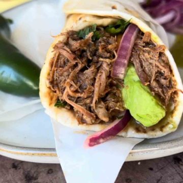 barbacoa burrito2