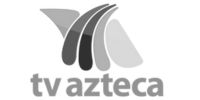 tv azteca