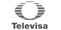 televisa