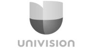 univision