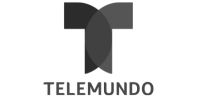 telemundo