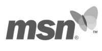 msn