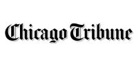 chicago tribune