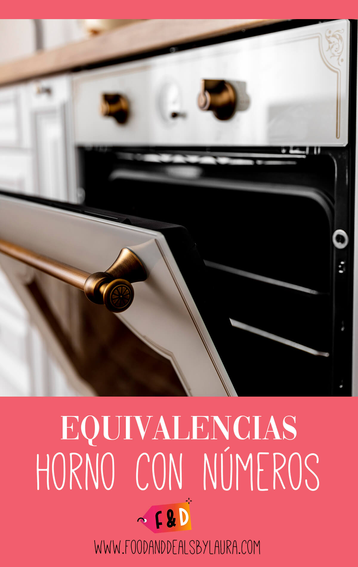 horno con numeros1