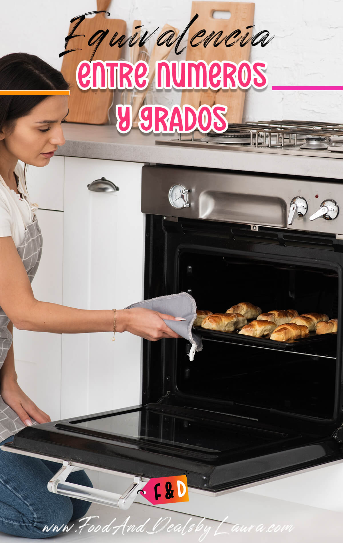 horno con numeros2