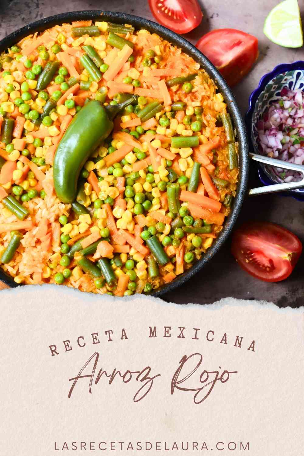 pins sopa de fideo