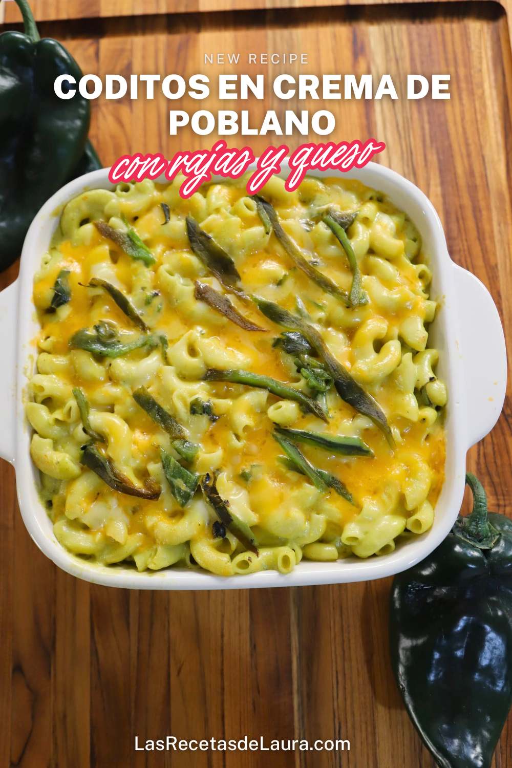 pinterest cover blog (2)