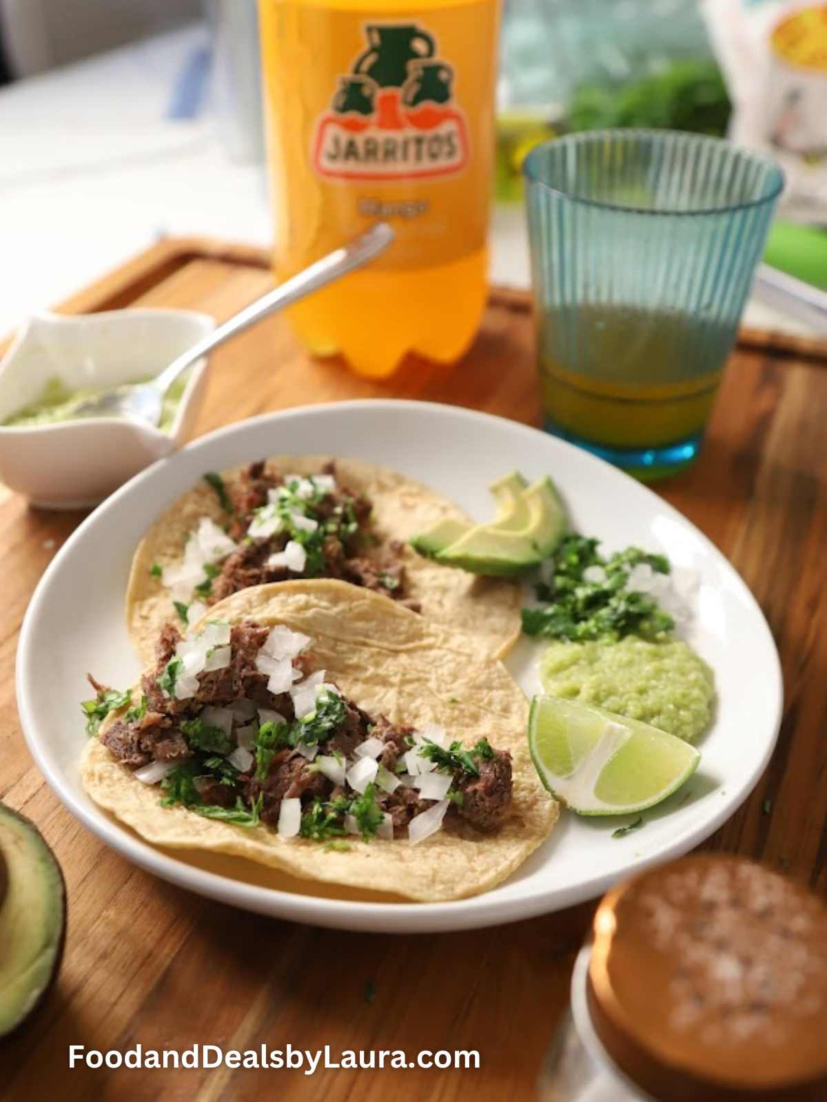 en vertical blog (1)