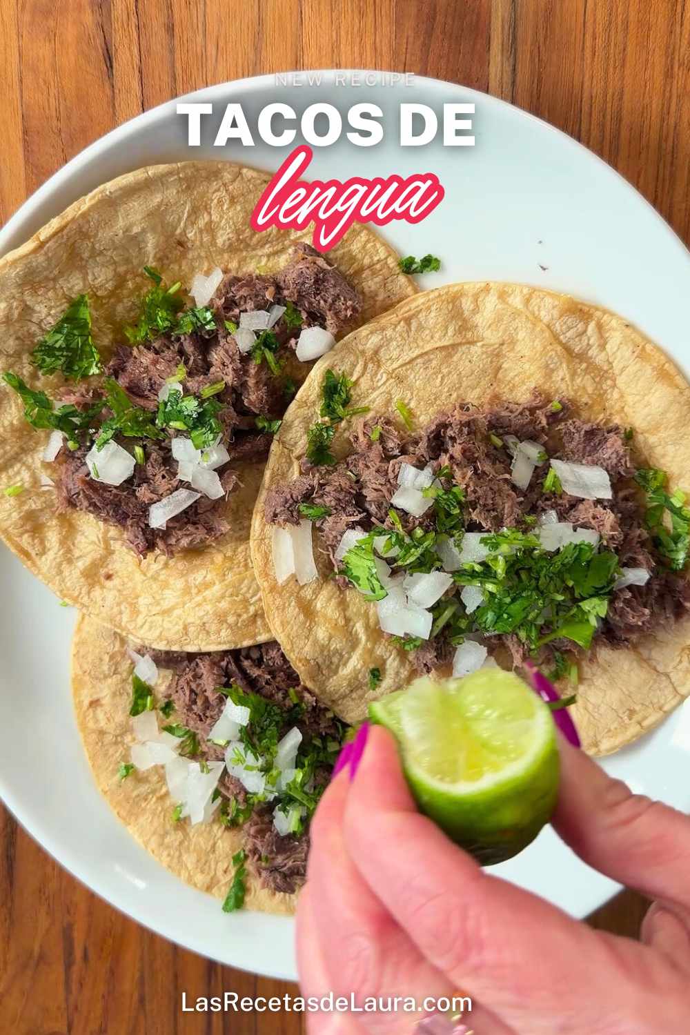 pinterest cover blog