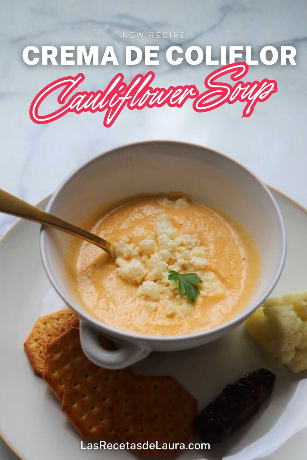 pinterest cover blog (2)