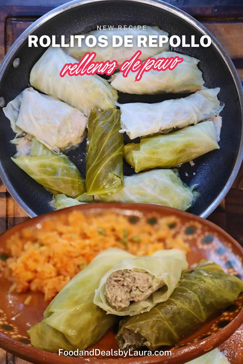 pinterest cover blog 39