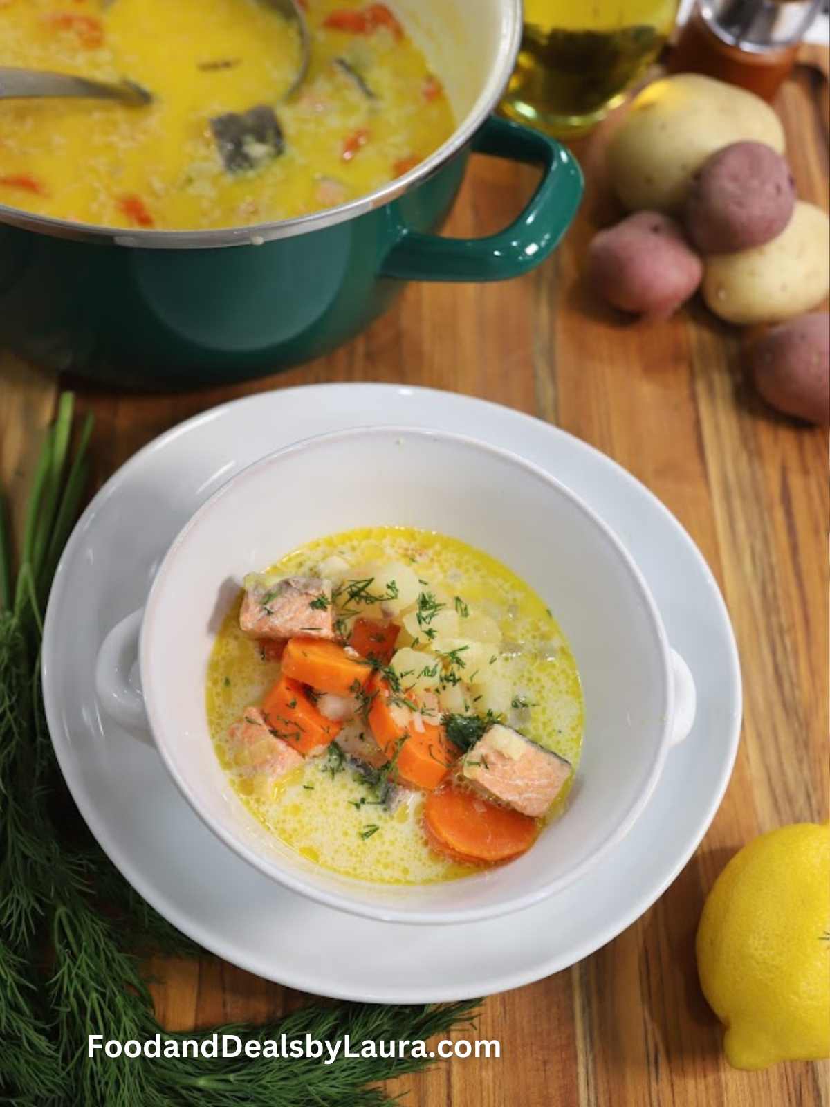 en vertical blog (3)