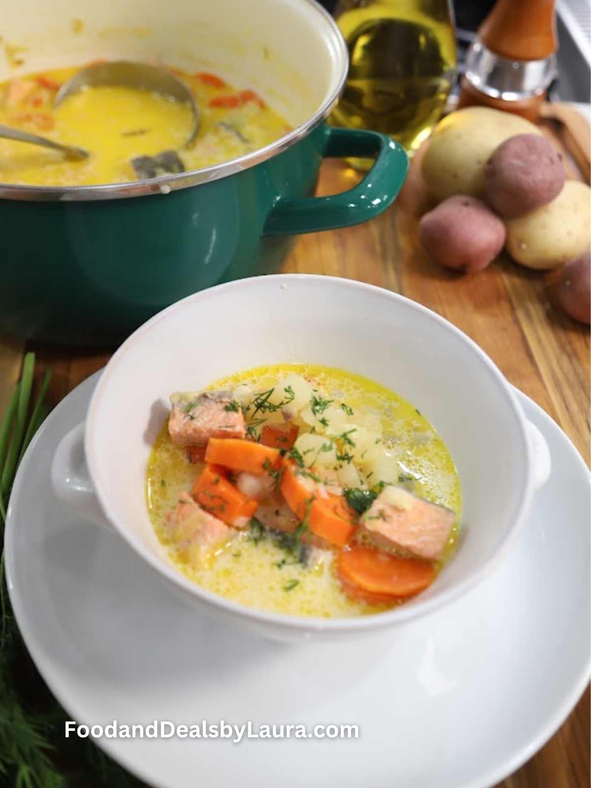 en vertical blog (4)