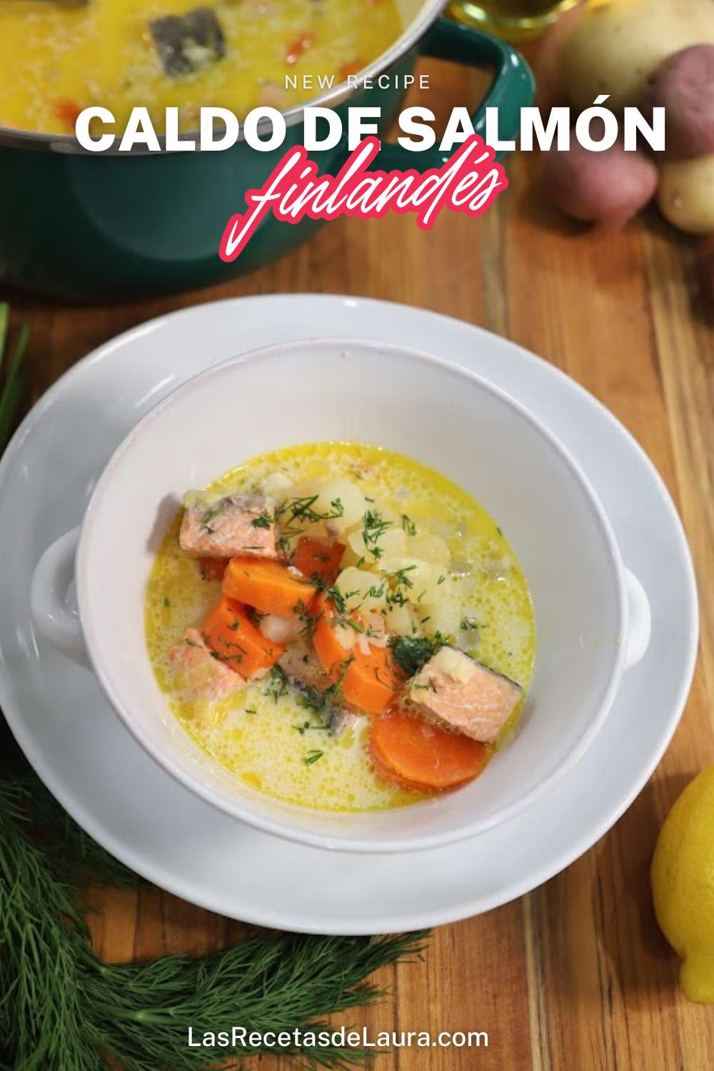 pinterest cover blog (1)