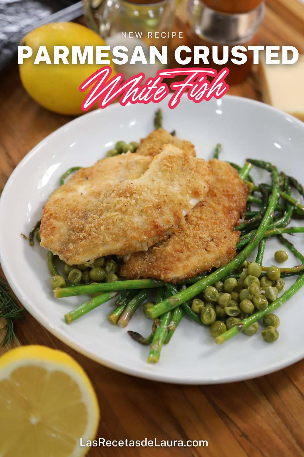 pinterest cover blog (2)