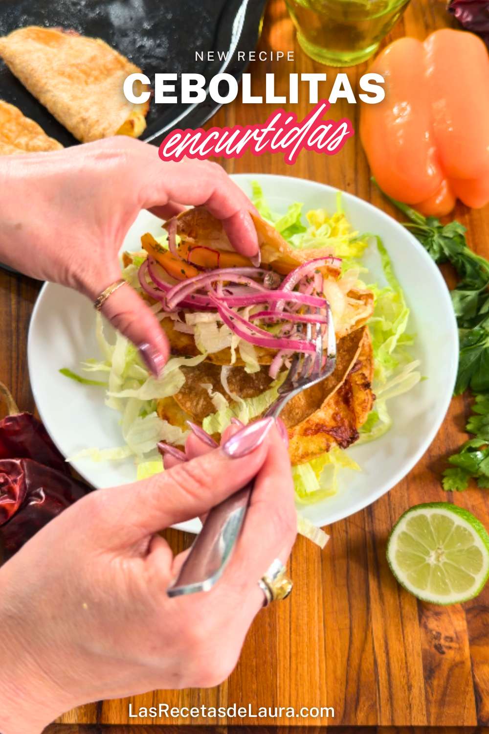 pinterest cover blog (6)