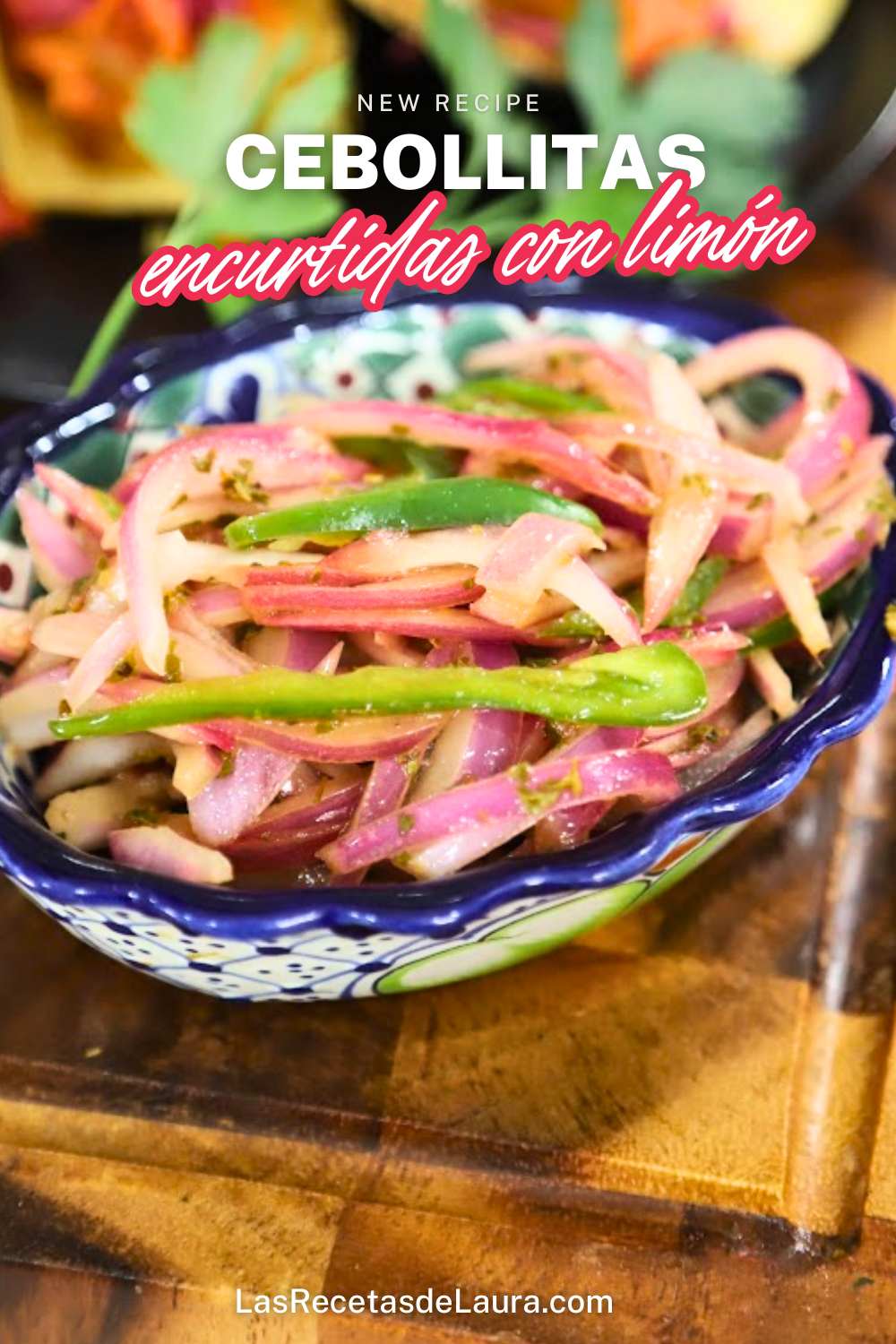 pinterest cover blog (7)