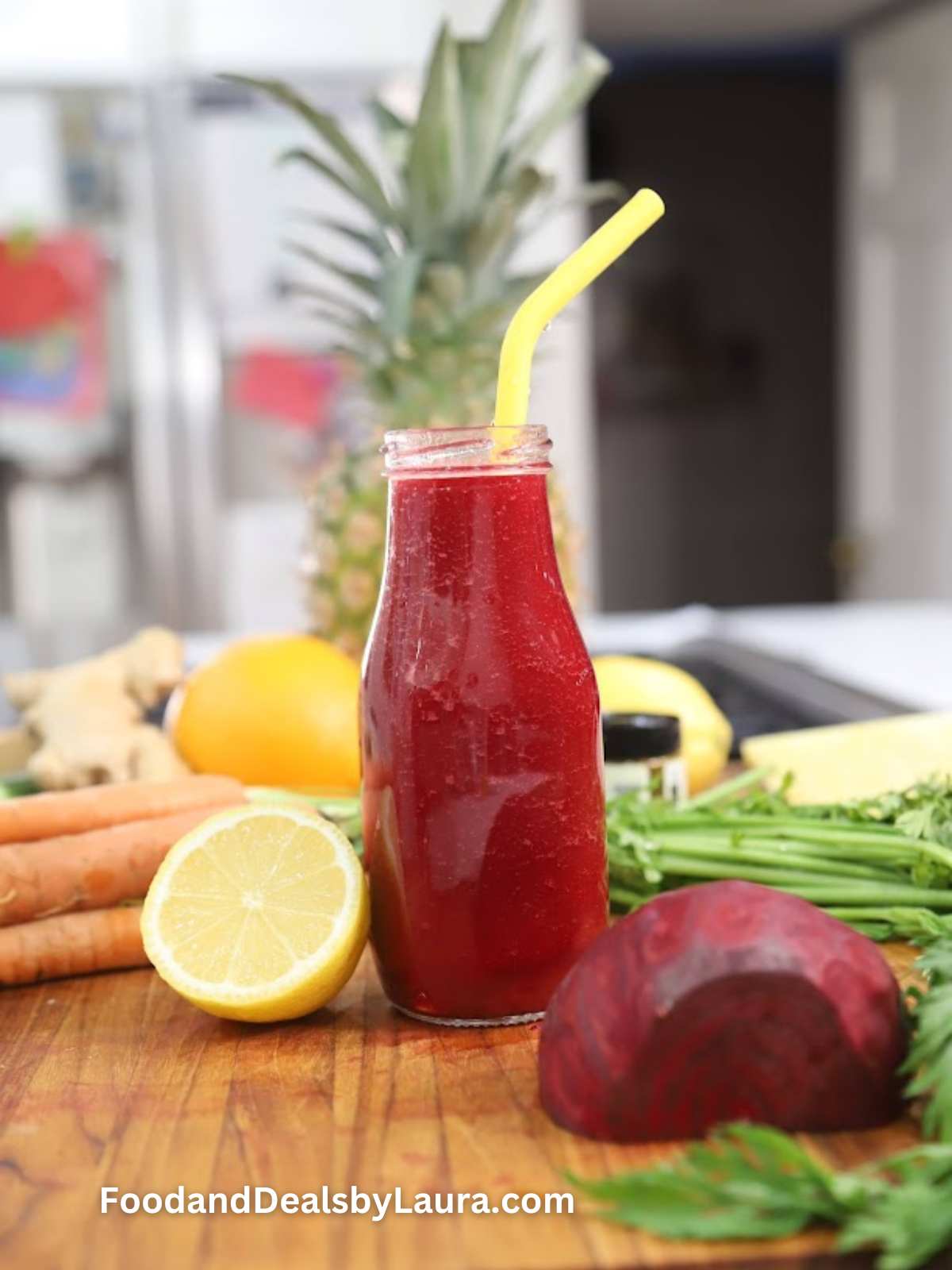 alivia el estreñimiento de forma natural